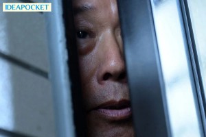 隣に住む引きこもりこどおじは女子×生のここが大好きで我慢できない。勇気を出して話しかけたら全力シカトで逃げられ恥ずかしさと悔しさの逆上監禁レ×プ 杏ここ ギャラリー 2