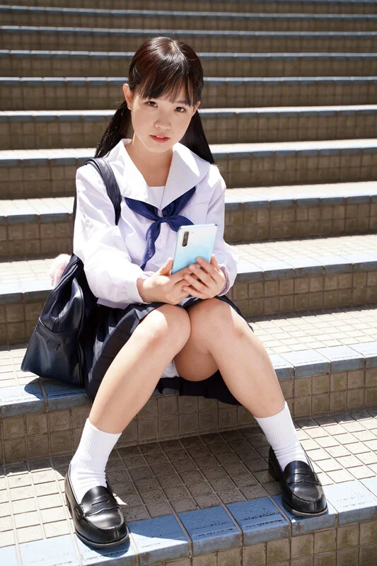 退学になったJ系たち 4時間12人