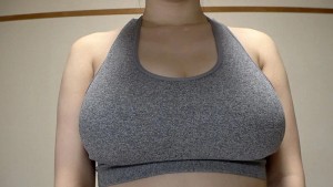 羽月乃蒼 神ジムウェア 美意識高いジム通いお嬢さんやSNSインフルエンサーのジムウェア姿！！我々と住む世界が違う高嶺女子の美尻や恥丘やジョリワキを接写で堪能！！ジム女子の太腿や尻や着衣放尿までも！！身体にフィットするウェアのシルエットを超接写完全着衣でハメ撮り ギャラリー 1