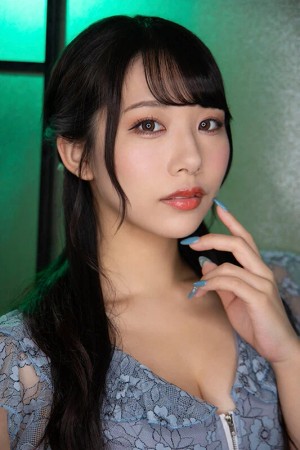 【VR】これぞ8K！ 顔面偏差値が高いキャバ嬢とアフターでホテル密会VR 尾崎えりか ギャラリー 2