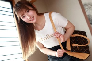 【VR】近所のお姉さんと久しぶりの混浴、そして裸体。昔と同じ感覚で入った憧れの人とのお風呂は、それはそれは感慨深く、そして大胆に乱れました。末広純 ギャラリー 5