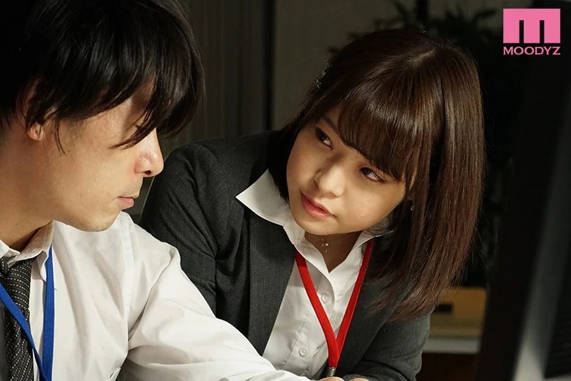 感度が高すぎる彼女の結婚直前ネトラレ 八木奈々