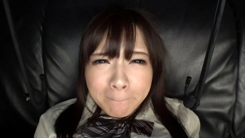 イッてないよ！と口では言うものの、バイノーラル録音で聴く貴方には感じているのがバレバレ！！イキ我慢息遣い＆絶頂声満載のバイノーラルイキ我慢SEX！ 一条みお