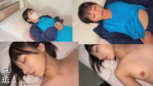 盗撮、睡姦、蹂躙レ〇プ 変態教師に狙われた生徒たちの強●性交記録。 ギャラリー 7