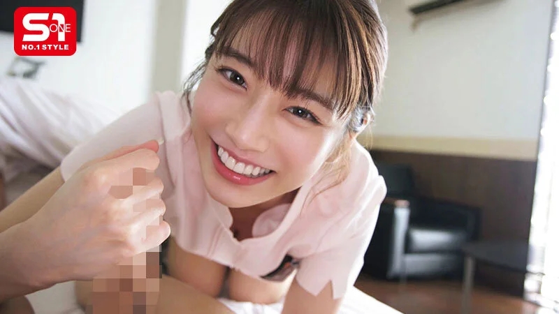 溜まった入院患者のためにこっそり抜いてくれる最高に優しい美人ナース達 男の理想を突き詰めた究極シチュエーション12時間スペシャル