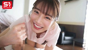 溜まった入院患者のためにこっそり抜いてくれる最高に優しい美人ナース達 男の理想を突き詰めた究極シチュエーション12時間スペシャル ギャラリー 1