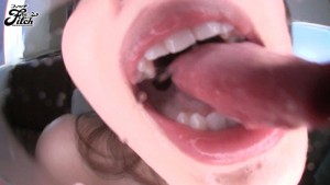 むっちむち爆乳ナイスボディの美人ホステスは性欲剥き出しチ○ポ中毒！ 北野未奈 ギャラリー 8