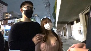 【可愛すぎる軟体ミニマン美少女やりまん！！】【ちびマン×やりまん×美少女の奇跡のドスケベ多重奏SEX！！】【デカチン逆ナンする肉食ビッチのズコバコハード性交2NN！！】148cmのミニマム美スタイルぱんぱんに詰まった性欲！！ちびマンいっぱいにぎゅうぎゅうに… 北山憂 ギャラリー 1