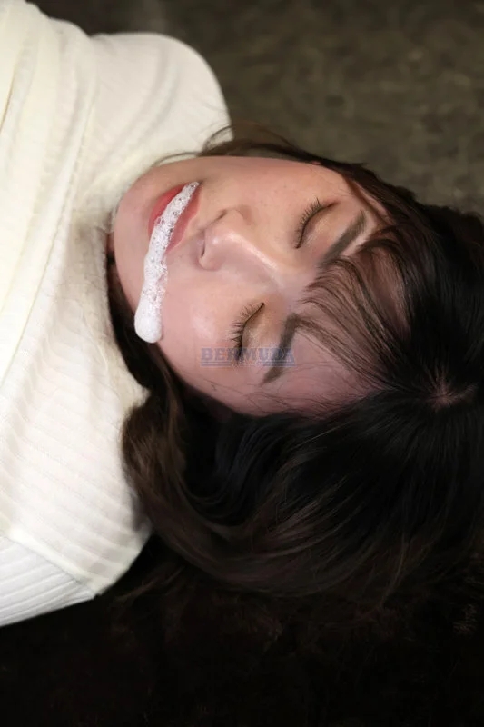 縛り拷問覚醒 芸能タレント監禁飼育 美園和花