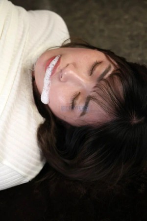 縛り拷問覚醒 芸能タレント監禁飼育 美園和花 ギャラリー 2