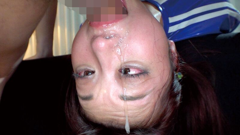 ま●こパカパカ開く性処理仕様の天然ヤリマン美少女いちかちゃん 普通のエッチじゃ物足りない！とほざくから子宮ガンガン突きまくって中出し逆流輪● ギャラリー 6