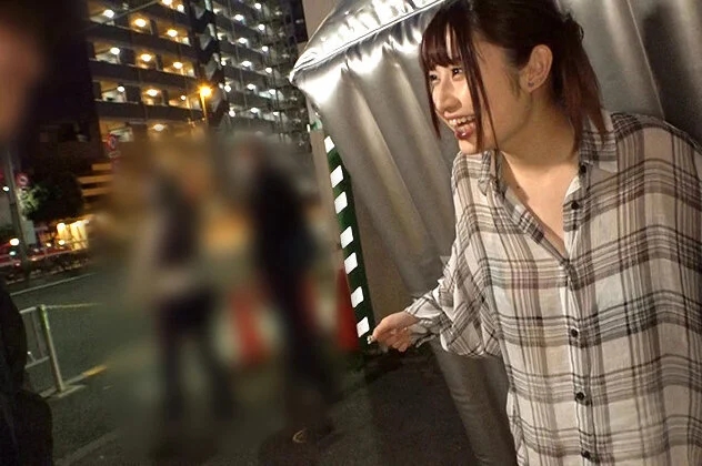 素人限定！出張おっぱい中出しソープ 水原みその