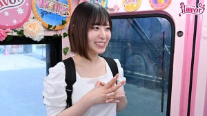 生アナル舐めさせ予備校生～flavors×マジックミラー便コラボ企画～授業帰りのむれむれケツ穴の匂いを嗅がれ尻穴を舐めほじられ赤面発情イキ！肛門クンニを求めて再来し…ケツ穴ヒクヒク丸出しSEXでイキ乱れる小悪魔プリ尻ちゃん 沙月恵奈 ギャラリー 2