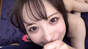 お酒大好きてんちゃんの台本ナシ泥●ドキュメント 天馬ゆい ギャラリー 19