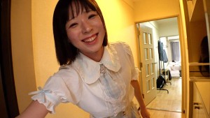 ニューハーフ3人と精子が枯れるまで ボクたちの4P乱交パーティー ギャラリー 1