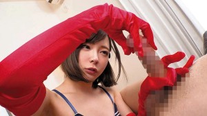 義理の妹に手コキだけでオチ○ポ支配された僕 一条みお ギャラリー 1