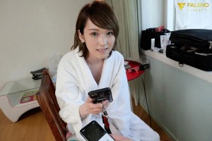 新人AV女優になって、椎名そらにレズ解禁されちゃったSPECIAL！！！！ 椎名そら ギャラリー 1