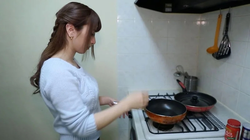 園田みおんはオレのカノジョ。