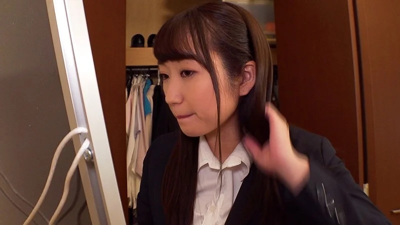 父と娘の近親セックス 酒癖が悪く、親離れも出来ない私はいつもお父さんに迷惑を掛けています。そんなだからあの日も…。 若宮穂乃