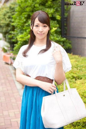 15時間SP 2017年に乗車してくれた485人から最も可愛く人気が高かった62人を厳選！SOFT ON DEMAND マジックミラー号作品集2018 ギャラリー 6