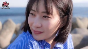 これは引退じゃない。美谷朱音の『卒業』 ギャラリー 2