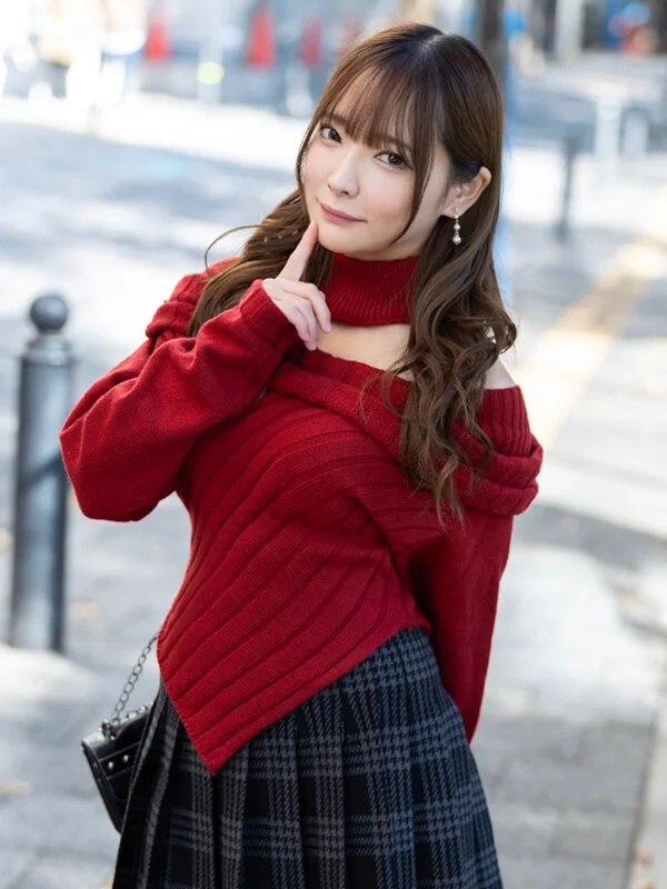 一条みおデビュー7周年記念 M男ファンの自宅突撃訪問 神ファンサ悶絶絶頂スペシャル！！