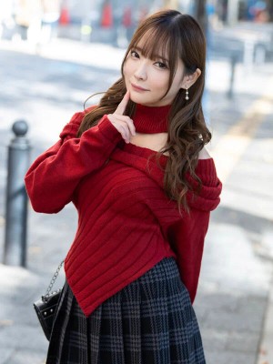 一条みおデビュー7周年記念 M男ファンの自宅突撃訪問 神ファンサ悶絶絶頂スペシャル！！ ギャラリー 2