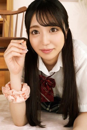 【VR】俺の事が好きすぎる同級生の激カワ彼女と金玉が空になるまで性春真っ盛りのイチャラブ中出しセックス 永野鈴【8K】 ギャラリー 4