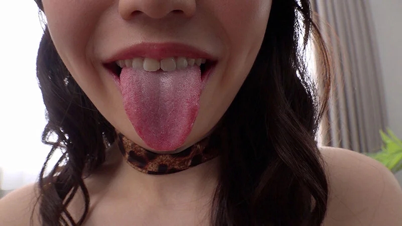 女性が感じるセックスの基本はキス！ちゅっちゅね～