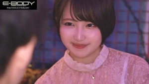 清楚な女子大生と思われてますが実は童貞を調教して自分色に染めたいSEX大好き甘サド巨乳ビッチ 天月あず ギャラリー 1