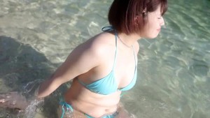 Nozomi3 Rays of hope！・石原希望 ギャラリー 1