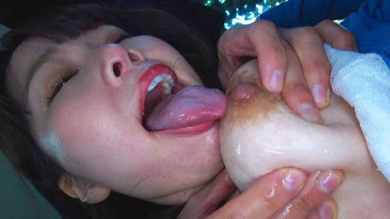 変態ムチムチ乳娘 肉女六人目 丸田あのね ギャラリー 6