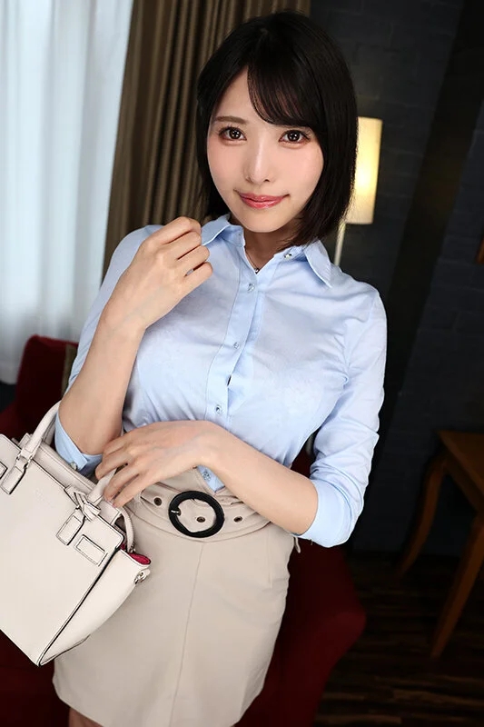 【VR】巨乳不倫背徳BEST 他人マ〇コってなんでこんなに気持ちイイんだ… 8K 300分