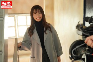 1か月の禁欲を経て…本能のまま貪り、焦らされ、イキまくる。求愛オーガズム交尾 河北彩花 ギャラリー 1