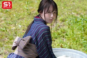 めんこい村娘は男衆みなの慰み者 miru ギャラリー 5