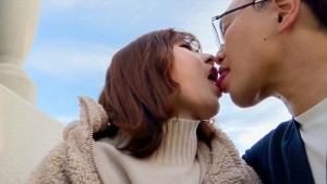 ハメ撮り温泉 カワイイ女装子とぶらちん旅 ギャラリー 2