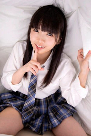 【VR】胸キュン♪ガチ恋♪本当に女子校生とエッチできるアオハル学園天国 BEST300min ギャラリー 7