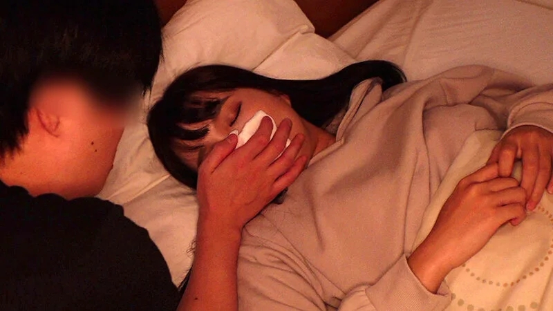 引きこもりの僕を馬鹿にするクソ生意気なメスガキをおち●ぽ制裁！良い子になるまで種付けプレスで生ハメミルクを大量注入！ 枢木あおい