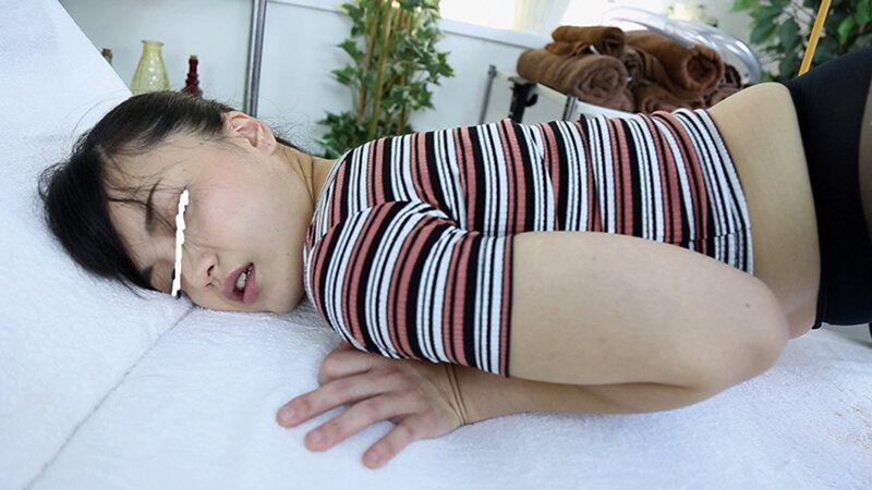 脱糞浣腸エステ ギャラリー 18