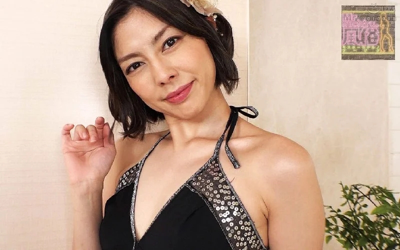 危険日直撃！！子作りできるソープランド26 Mr.michiru 5周年記念専属女優オーディション演技審査作品 卯水咲流