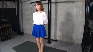 調教依頼 有星あおり ギャラリー 1