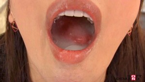 242発ごっくん AV史上最多ごっくん記録達成！ 美園和花 ギャラリー 2