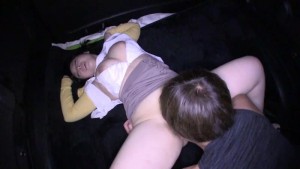 憧れのカノジョ 篠崎かんな ギャラリー 1