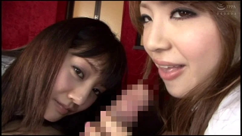 こんな展開待ってました！！360°制服女子校生に囲まれる夢のハーレムプレイ4時間BEST