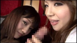 こんな展開待ってました！！360°制服女子校生に囲まれる夢のハーレムプレイ4時間BEST ギャラリー 7