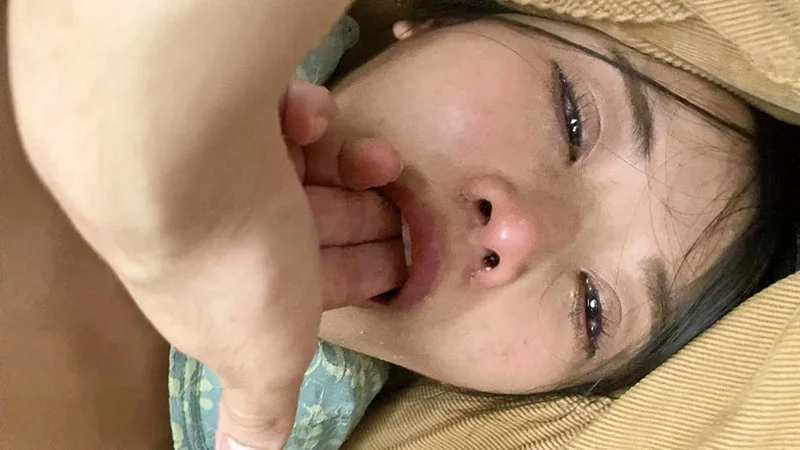 通電ショック洗脳実験 【※史上最悪電流マインドコントロール】100ボルトで大好きなあの子をパブロフの犬化 久留木玲