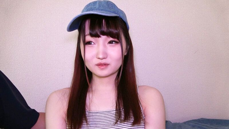 【視聴注意】超絶可愛い渋谷ギャル系ニューハーフさんとのブリブリあへあへガンギマリ☆キメセクSEX ギャラリー 1