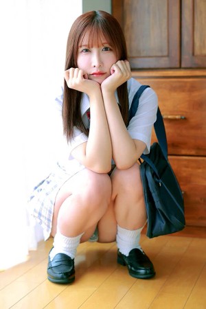 Best naked 02/うんぱい ギャラリー 3