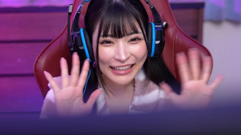 まいんどふぁっかー洗脳啓発 第肆回「路上でのライブ配信には細心のご注意を！おま○こにひたすらウルトラスパチャ洗脳操作」 胡桃さくら ギャラリー 1