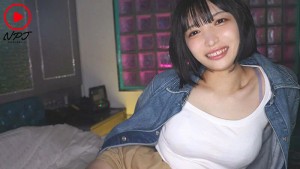 ≪ヤケクソ素人≫ 彼氏にフラれて傷心、声かけられたナンパ師に喰われちゃった女の子。 ギャラリー 2